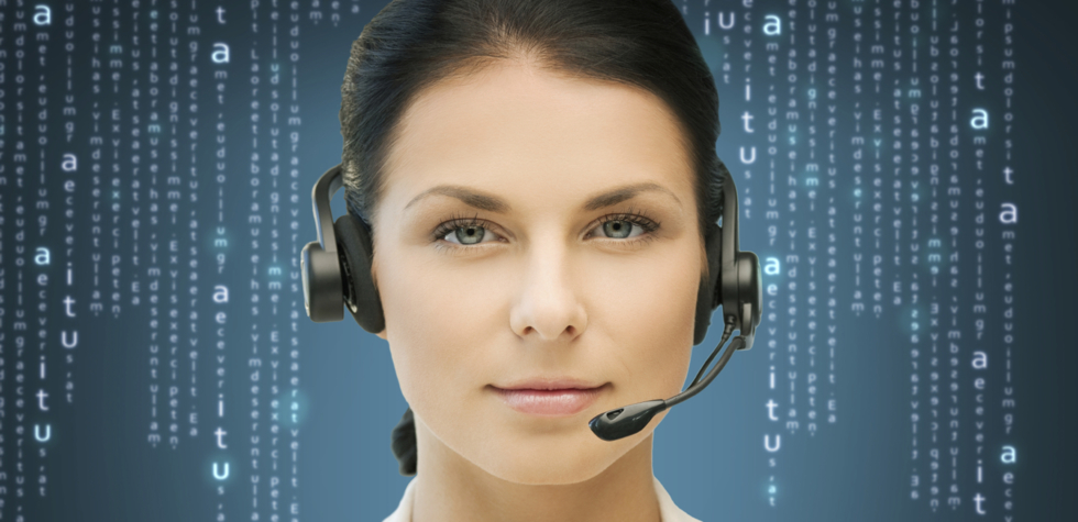 Direct Marketing Services