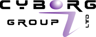 Cyborg Group Ltd